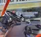 2018 JLG 1255 Forklift