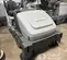 2022 Clarke PROTERRA 5130 Sweeper