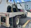 2019 HINO 268DCD4X2