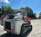 2019 Takeuchi TL12R2-CR Track Loader