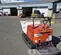 2022 Canycom SC75H