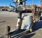 2019 Magnum Pro MLT6SM Portable Light Tower