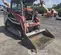 2021 Takeuchi TL8R2R Track Loader