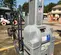 2016 JLG 20MVL Self-Propelled One-Person Lift