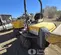 2018 Wacker Neuson 3001
