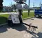 2017 Magnum Pro MLT6SK Portable Light Tower