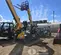 2022 JCB 505-20 TC Forklift