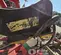 2021 Epiroc SB 702 Attachment