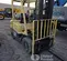 2021 HYSTER H50XT Warehouse Forklift