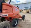 2017 JLG 400S Boom Lift