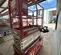 2019 MEC MICRO 19 Scissor Lift