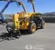 2018 JCB 510-56 Forklift