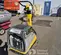 2023 Wacker Neuson DPU6555He Vibratory Plate Compactor
