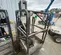 2016 JLG 20MVL Self-Propelled One-Person Lift