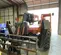 2019 SKYTRAK 10054 Forklift