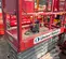 2019 MEC MICRO 19 Scissor Lift
