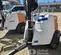 2021 Generac MLT6SMDS Portable Light Tower