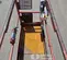 2016 Skyjack SJIII3219 Scissor Lift