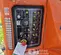2018 JLG E450AJ Articulating Boom Lift