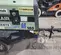 2020 Sullair 185DPQ-KU-T3 Air Compressor