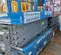 2018 Genie GS-3246 Scissor Lift