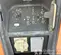 2020 Magnum Pro MLT6SM Portable Light Tower