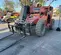 2016 SKYTRAK 8042 Forklift