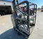 2017 JLG 20MVL Self-Propelled One-Person Lift