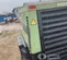 2019 Sullair 400HDPQ-CU Air Compressor