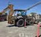 2021 Case 580N EP Backhoe Loader