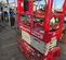 2019 MEC MICRO 19 Scissor Lift