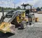 2020 John Deere 210L EP Wheel Loader