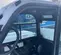 2016 Genie GTH-636 Forklift