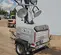 2021 Wacker Neuson LTV6L Portable Light Tower
