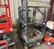 2017 JLG 20MVL Self-Propelled One-Person Lift