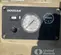 2019 Doosan C185WDO-T4F Air Compressor