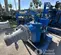 2015 Thompson 8RW-DDS-4-913 Pump