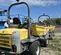 2021 Wacker Neuson 3001