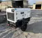 2019 Wacker Neuson G25 T4F Diesel Generator