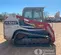 2020 Takeuchi TL12R2-CR Track Loader