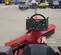 2025 Broce Broom BW-260 Sweeper