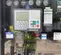 2019 Cummins C70D2RE Diesel Generator