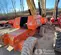 2017 JLG 600S Boom Lift