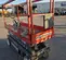 2019 Skyjack SJIII3220 Scissor Lift