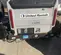 2018 Wacker Neuson LTV6K Portable Light Tower