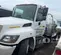 2019 HINO 268DCD4X2