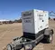 2018 Allmand MP25 Diesel Generator