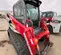 2020 Takeuchi TL12R2-CR Track Loader