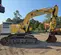 2020 Kobelco SK170LC-10 Excavator