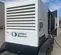 2015 Cummins C300D6R Diesel Generator